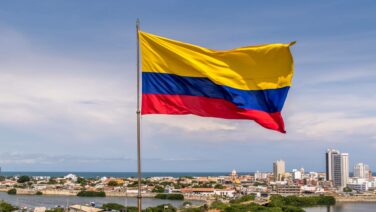 Colombia Makes History With Meta's Metaverse Technology in Virtual Court Hearing