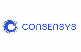 ConsenSys Strengthens Web3 Development Capabilities with Hal Acquisition