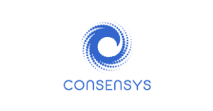 ConsenSys has launched MetaMask Learn