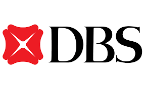 DBS Bank plans to expand its crypto trading services to Hong Kong