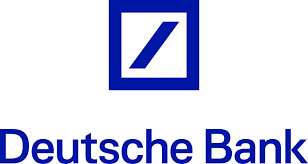 Deutsche Bank Seeking Crypto Investments to Revive Business