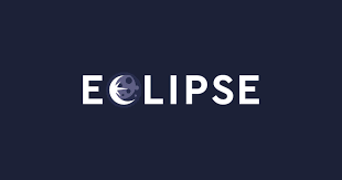 Eclipse Bridges the Gap Between Solana and Polygon with Rollup Blockchain Release