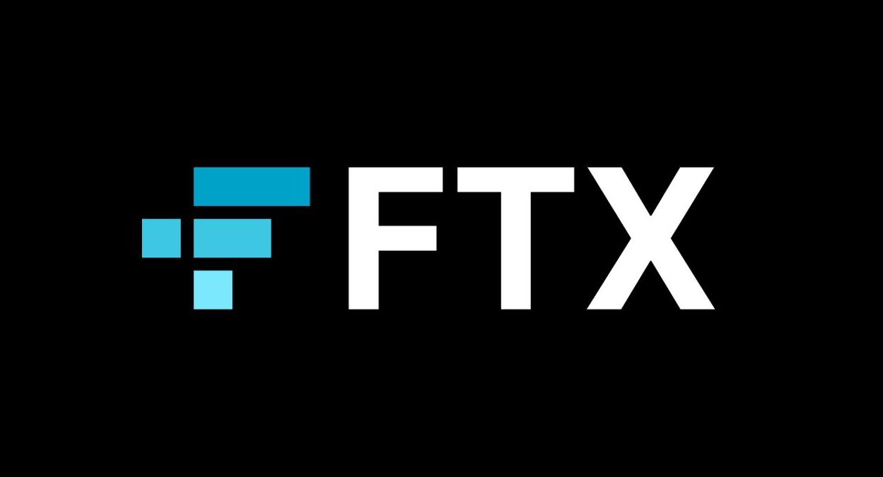 FTX exchange