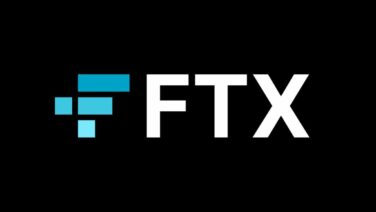 FTX Japan Offers No Specifics on Returning Funds