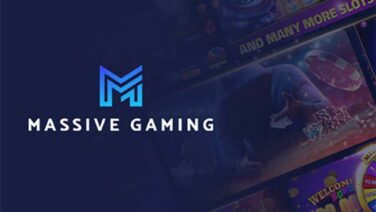 Massive Gaming NEOWIZ’s overseas affiliate