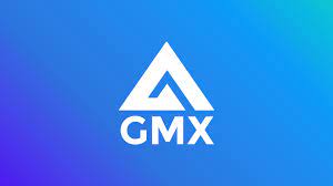 GMX DeFi exchange generated over $5 million in fees in a 24-hour period