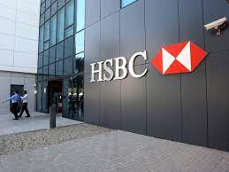 HSBC Hiring Director to Oversee Tokenization Development