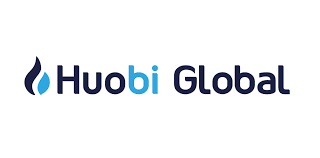 Cryptocurrency exchange Huobi Global