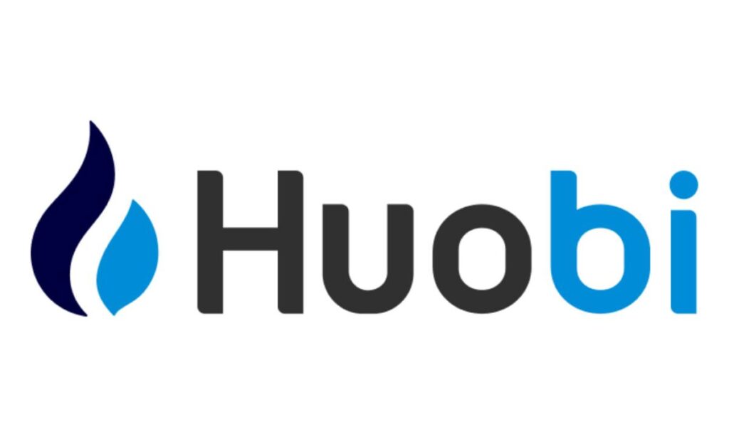 Huobi to join BitTorrent Chain’s L2 Ecosystem