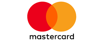 Immersve has partnered with Mastercard to offer users the ability to make crypto payments in digital
