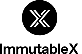 Immutable has made its second round of layoffs, cutting 11% of its staff.