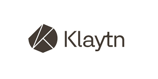 Klaytn blockchain has put forward a tokenomics optimization proposal