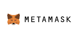 MetaMask has warned investors about the ongoing phishing attempts