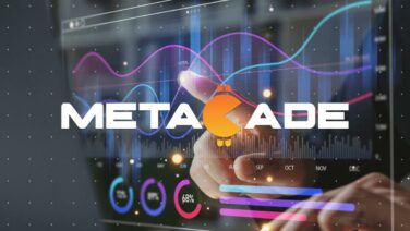 The Metacade presale is selling out fast