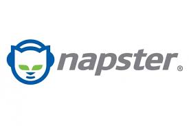 Napster Takes Web3 Leap with Acquisition of Mint Songs