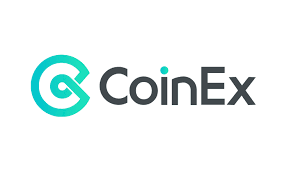 New York Attorney General Letitia James has filed a lawsuit against crypto exchange CoinEx