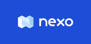 Crypto lender Nexo