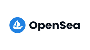 Robert Acres has accused OpenSea