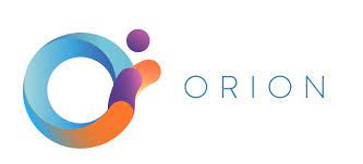 Orion Protocol decentralized exchange platform