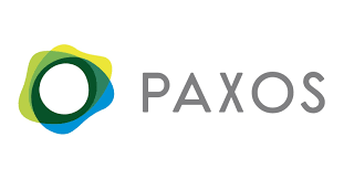 Paxos Trust Company,