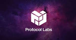 Protocol Labs is cutting 21% of its staff or 89 jobs