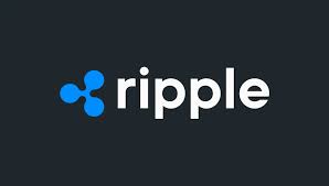 South Korea is closely monitoring the Ripple vs. SEC lawsuit in the US