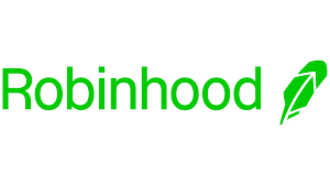 Robinhood Markets Inc. intends to buy back 55 million of its shares