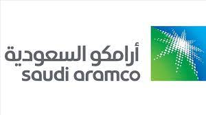 Saudi Aramco dives in Web3