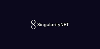 SingularityNET ($AGIX)