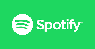 Spotify Joins the Tokenization Race with New Playlist Test