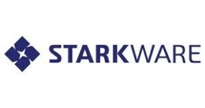 StarkWare has announced its partnership with Chainlink Labs