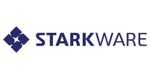 StarkWare has announced its partnership with Chainlink Labs