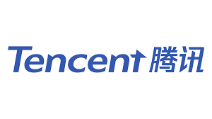 Tencent Cloud Unveils Plans for Web3 Adoption and Innovation