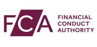UK FCA Issues Stern Warning to Crypto Firms on Ad Compliance