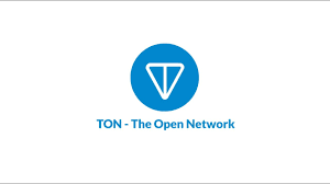 Validators on The Open Network (TON)
