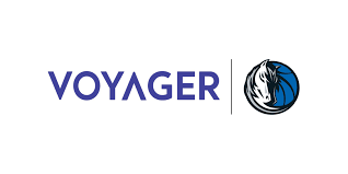 Voyager Digital