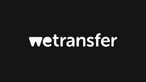 WeTransfer Embraces NFTs with Partnership Deal with Minima