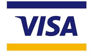 Wirex has partnered with Visa