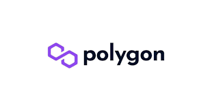Polygon Labs, the company behind Ethereum's popular Layer-2 scaling solution, has announced a reduction in workforce by 20%.