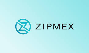 Zipmex crypto exchange