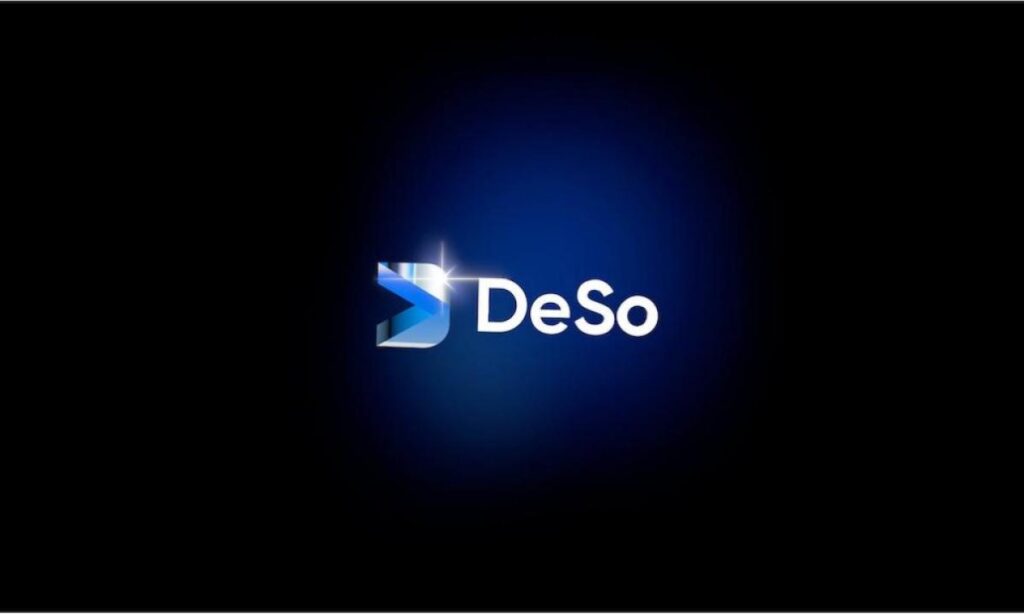 Coinbase-Backed Decentralized Social Blockchain (DeSo) Revolutionizes with New Proof of Stake System