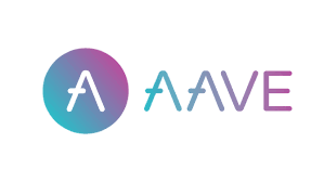 Aave and Polygon in Governance Talks for Aave's Deployment on Polygon's zkEVM Mainnet