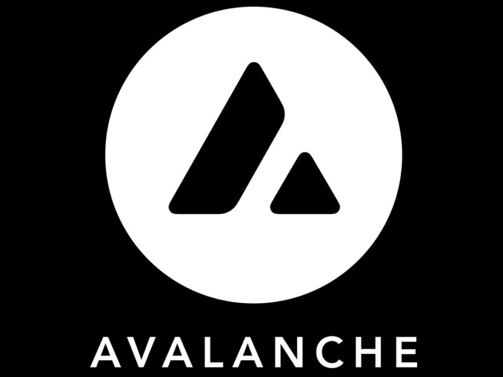 Avalanche (AVAX) Struggles with Network Outage During Upgrade