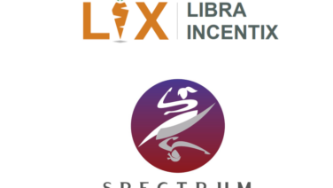 Libra Incentix