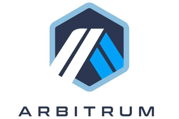 Arbitrum (ARB)