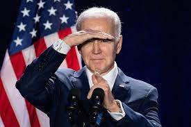Biden's Budget Proposal Could Impact Cryptocurrency Taxation Strategies