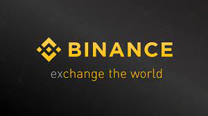Binance had attempted to hire Gary Gensler, the current chairman of the SEC in 2018