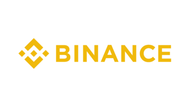 Binance users can now withdraw funds after resolution of spot trading bug