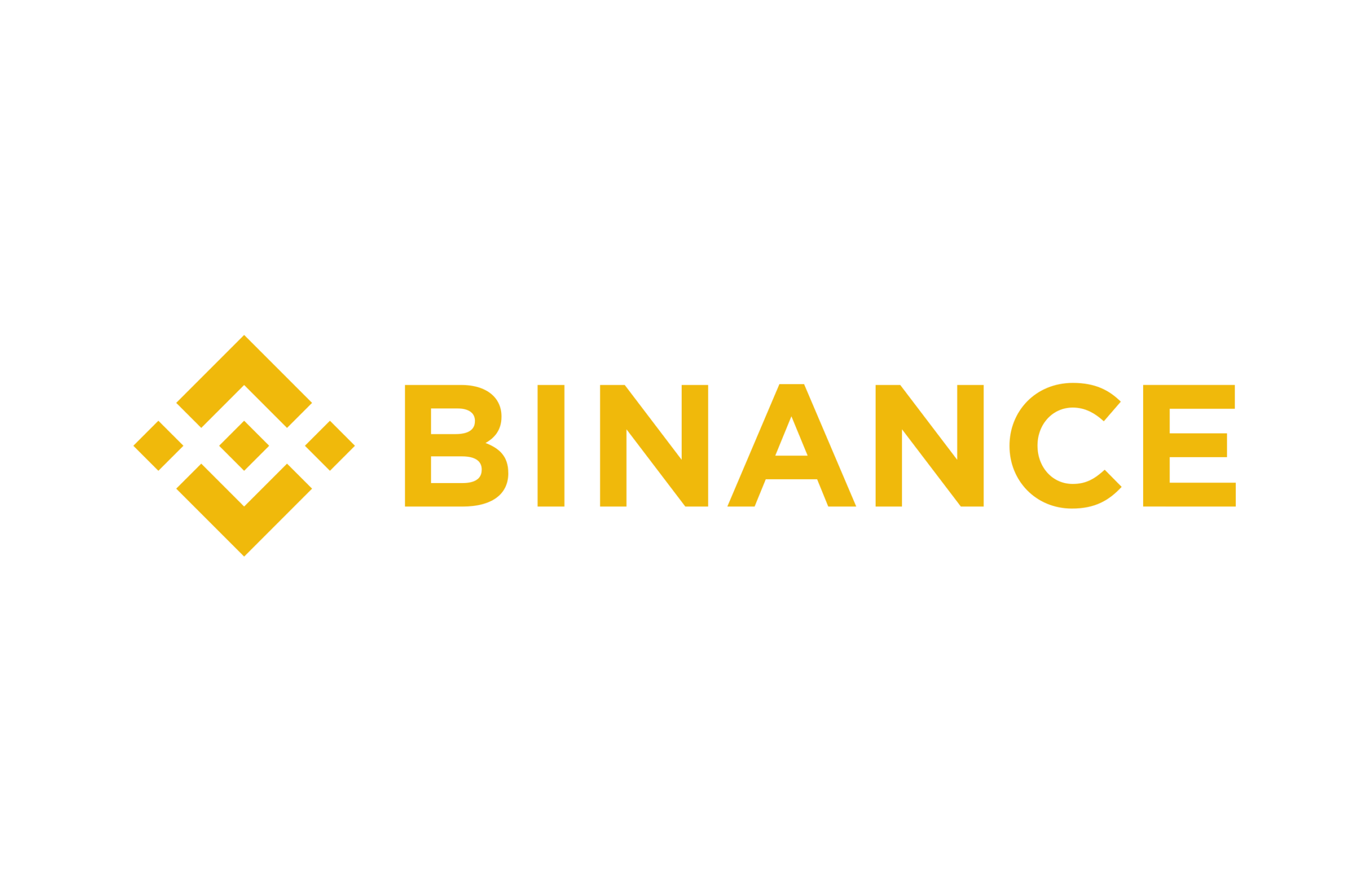 Binance restores withdrawals after resolving bug that impacted spot trading