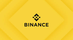 Binance has already contributed over $2 million to support women